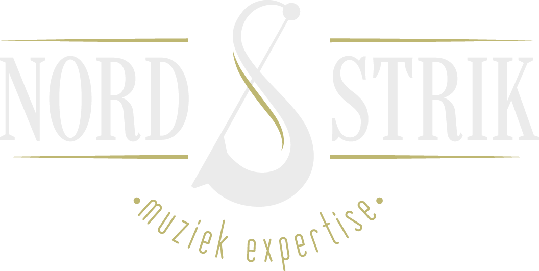 Nord Strik logo